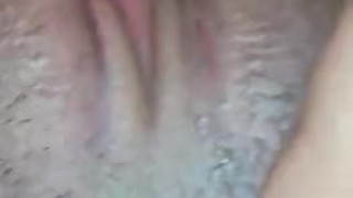 My boyfriend fucks me so good