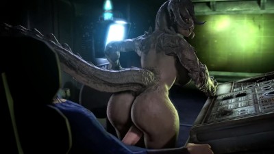 Longest Female Monster Compilation W\\/S | fetish XXX Mobile Porn -  Clips18.Net