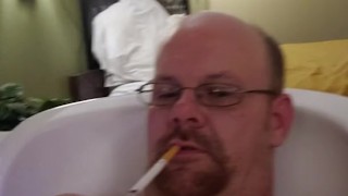 Hotel smoke n jack