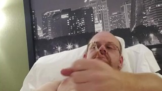 Hotel smoke n jack 2