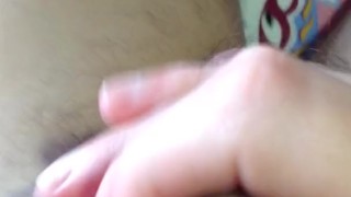 Look what this guy's doing!