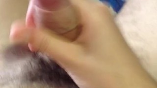 Private porn videos. Homemade.