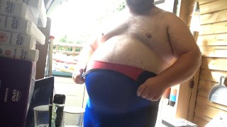 singlet clip