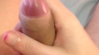 Gay Homemade