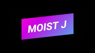 Masturbation Shower Hairy Pussy