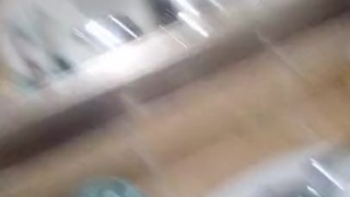 Buttery BBC 