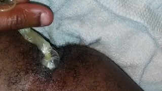 out eggs
