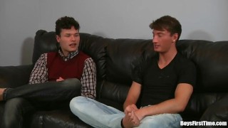 Reality Dudes - Pure Lust
