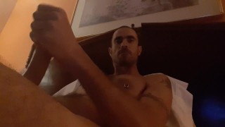 DIS DICK