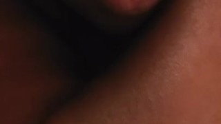 Sexy Lips BBW 