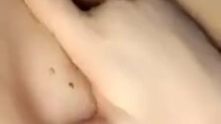 Damara’s first private story