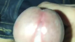Sperm , swallow 