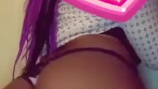 Do you love the tease?