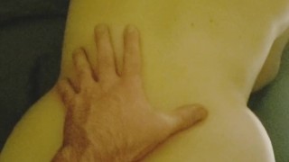 Late Night Sucky Fucky