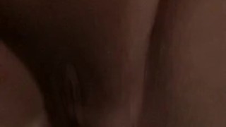 I cum way too quickly 