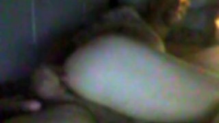Bord in my bed