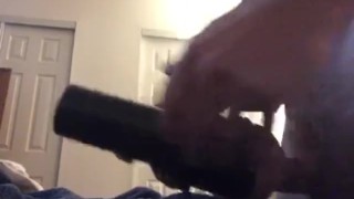 Cumming