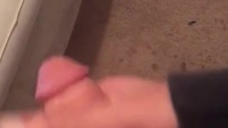 Teaser cum see baby;)