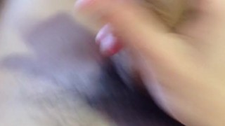 A lot of sperm. Big dick shoots.