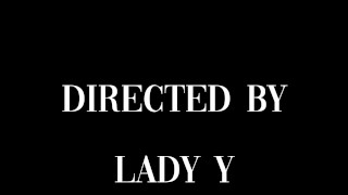 tied up and fucked by a thief because of my sexy feet