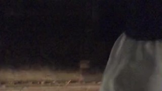 DICK Pops Out