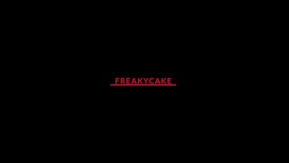 TEEN FEMBOY GAPING ASS - WET BOYPUSSY DRIPPING (WHIP CREAM PLAY)