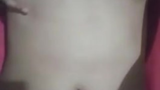 Para mis queridos Fans! Me masturbo pensando en ustedes!