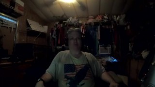 I have the right to live and not get shot!! #GunControl #GunReform