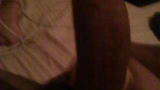 Gettin it goin Ladies come on!