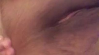 Ssbbw squirts extreme Orgasm creams