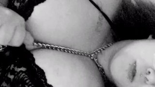 Daddy’s slut