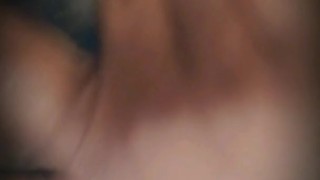Horny