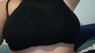 Teaser nip slip