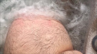 TITT clip 19