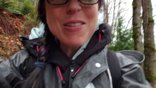 Standing Spray Piss In Public