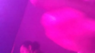 Solo teaser for the fans of Casanova enjoy 