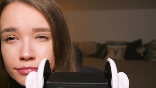 ASMR Bunny Marthy sucking dick DELETED VIDEO Bunny_Marthy