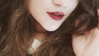 Tu puta en el colectivo [ASMR] [JOI] [AUDIO ONLY]