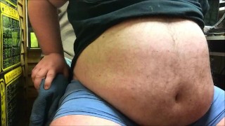 human balloon 11 (full)