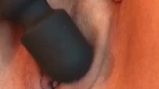 Hijab Arab Teen First Sextoy
