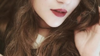 ATADA PARA VOS [ASMR] [JOI] [AUDIO ONLY]