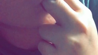 For all those hard cocks that want my wet mouth