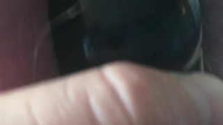 Teen Chastity  Strains and Struggles to Escape Cage