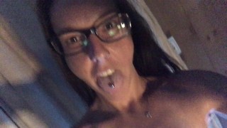 Bathsuit Top No Bottoms