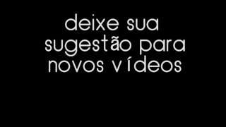 Namorada safada dançando funk sem calcinha