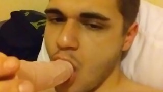 Skycoxxx: Ass to mouth