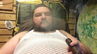 slob sunday clip