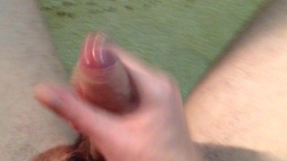  arranged home games with big cock. Part 2