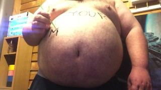 your message here
