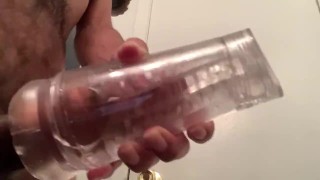 Fleshlight Aviator